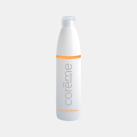 soins cosmétiques Coreme Pro