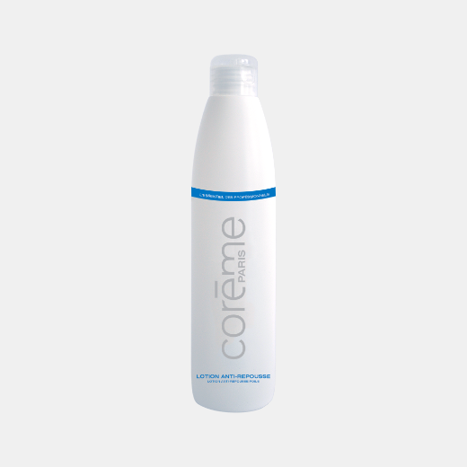soins cosmétiques Coreme Pro