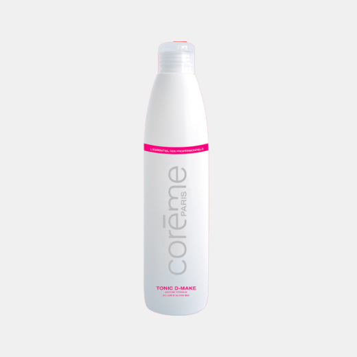 soins cosmétiques Coreme Pro