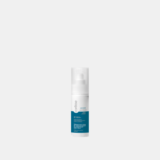 cosmétique Coreme Paris
