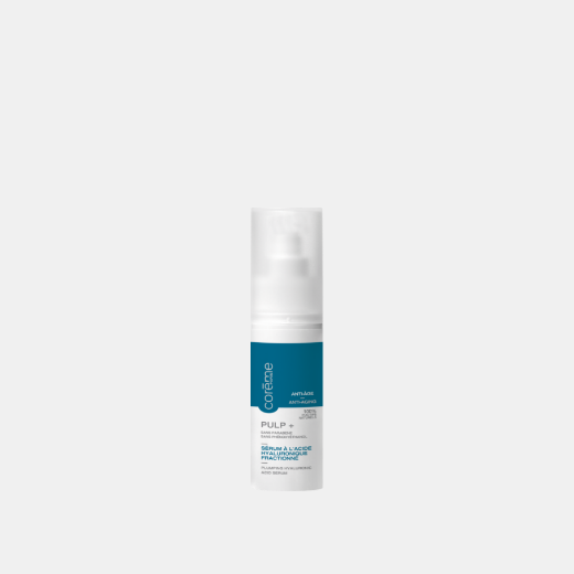 sérum acide hyaluronique Coreme Paris