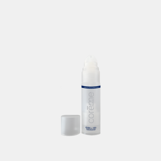 Cosmétique Coreme Pro