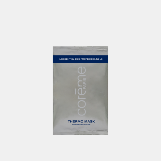 Masque_thermique_Coreme_Paris