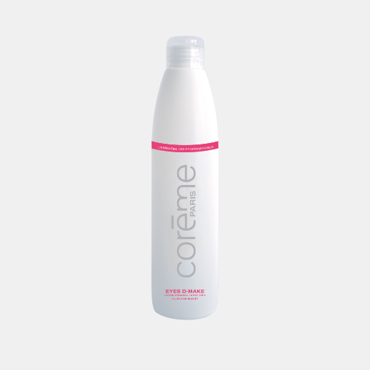 Cosmétique Coreme Pro
