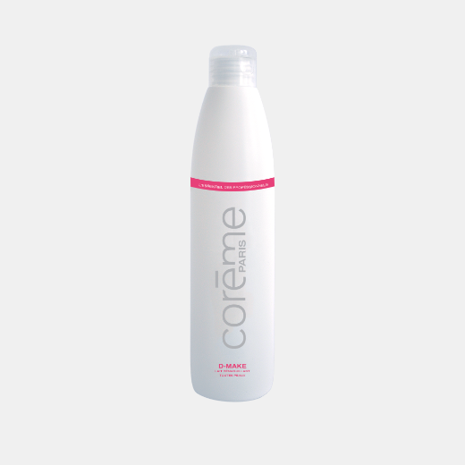 Cosmétique Coreme Pro