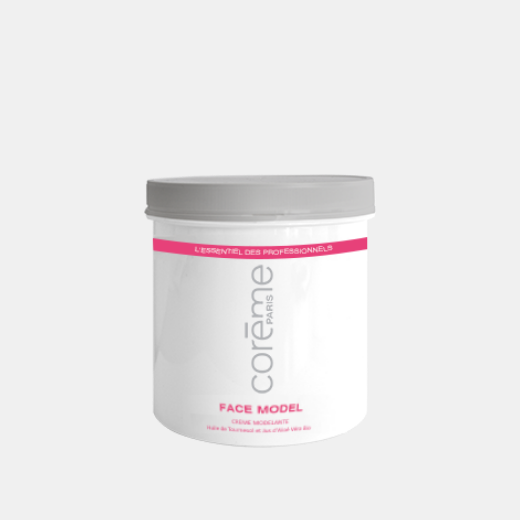 Crème modelante Coreme Pro