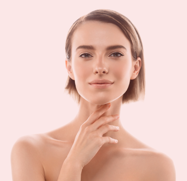 Photo page d'accueil Coreme Pro et Coreme Paris