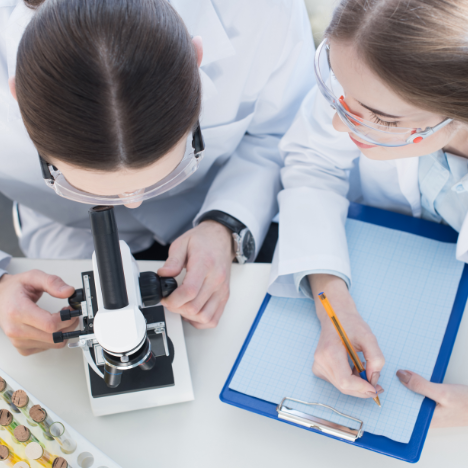 Recherche produits soins cosmétiques Coreme Paris