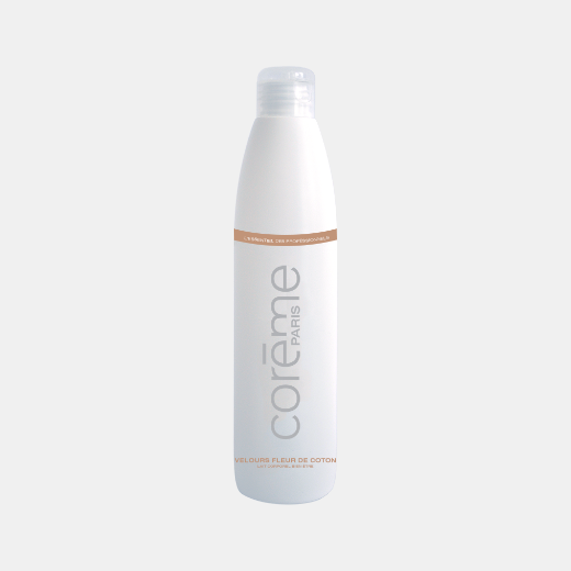 soins cosmétiques Coreme Pro