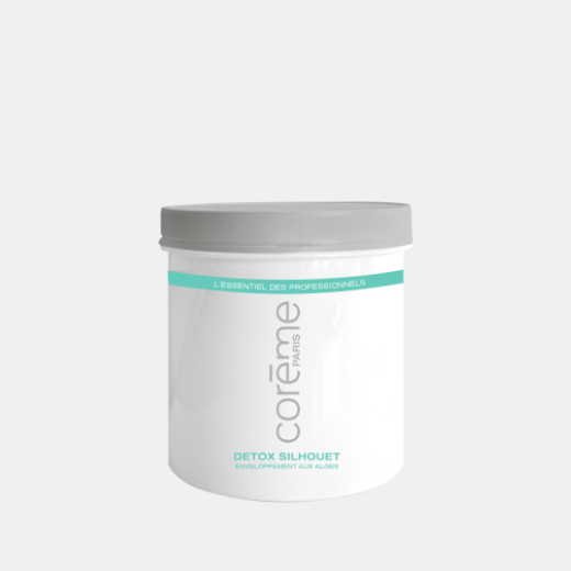 Soins cosmétiques Coreme Pro