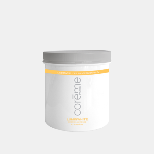 Cosmétique Coreme Pro